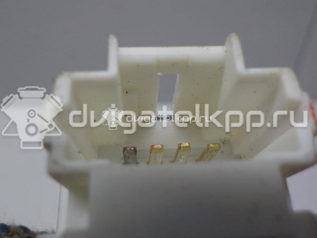 Фото Датчик включения стопсигнала  253206170R для nissan Almera (G15) {forloop.counter}}