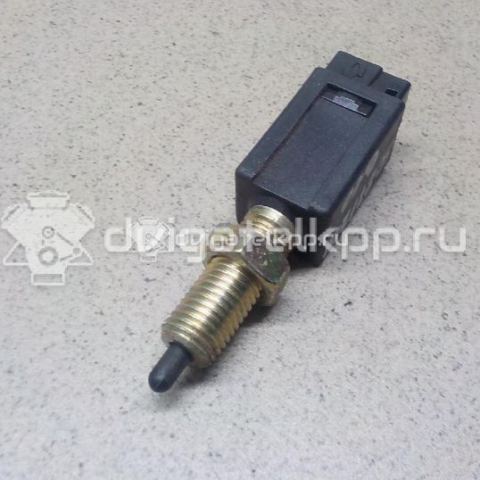 Фото Датчик включения стопсигнала  2532095F0A для Nissan Sunny / 300 Zx