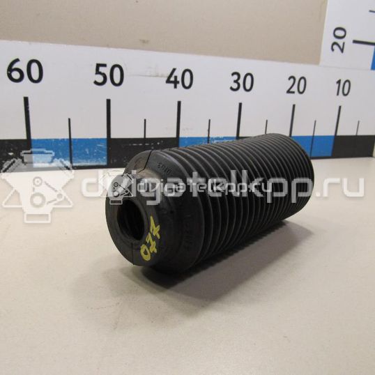 Фото Пыльник переднего амортизатора  540524M400 для Nissan Almera