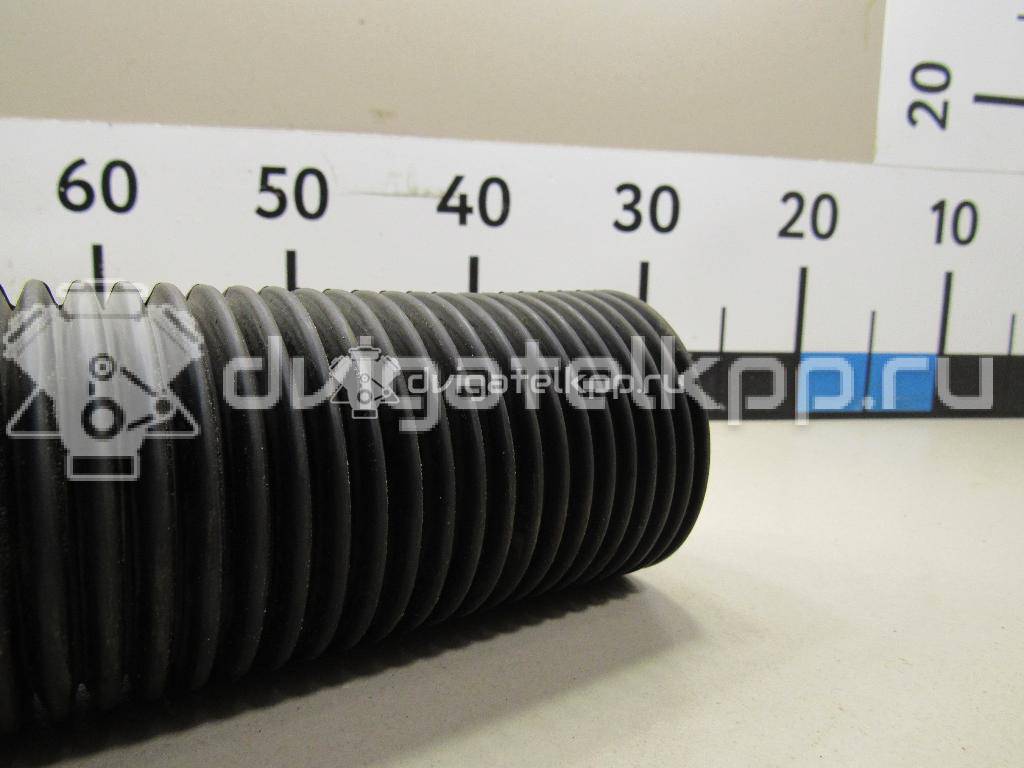 Фото Пыльник переднего амортизатора  540524M400 для Nissan Almera {forloop.counter}}