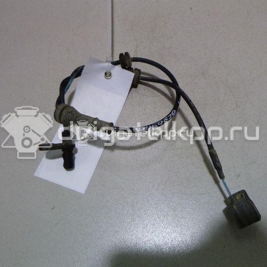 Фото Датчик ABS задний правый  479001KA0A для Nissan Juke F15