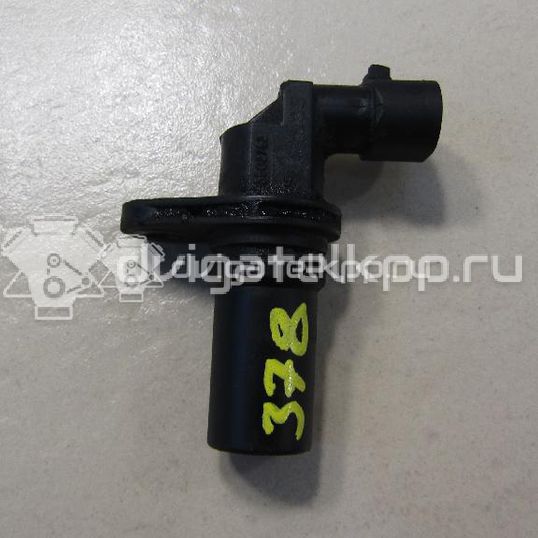 Фото Датчик положения коленвала  73502752 для Opel Tigra / Astra / Corsa / Combo / Agila