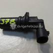 Фото Датчик положения коленвала  73502752 для Opel Tigra / Astra / Corsa / Combo / Agila {forloop.counter}}