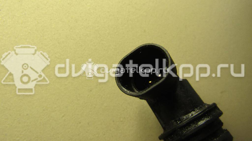 Фото Датчик положения коленвала  73502752 для Opel Tigra / Astra / Corsa / Combo / Agila {forloop.counter}}