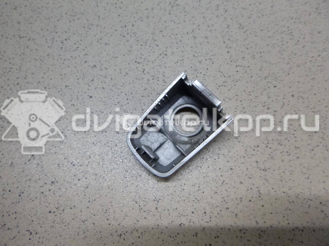 Фото Накладка ручки наружной  96468268 для opel Antara {forloop.counter}}
