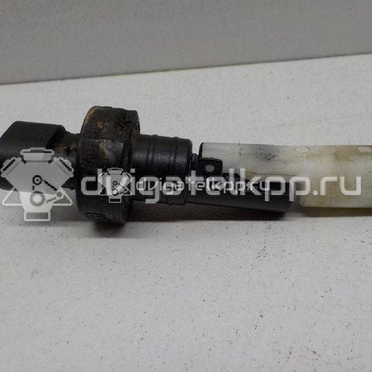 Фото Датчик уровня в бачок омывателя  90346055 для Opel Calibra A 85 / Astra / Vectra / Signum / Omega ,