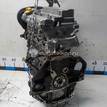 Фото Контрактный (б/у) двигатель Z 18 XE для Holden / Opel / Chevrolet / Vauxhall 122-125 л.с 16V 1.8 л бензин 93173806 {forloop.counter}}