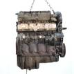 Фото Контрактный (б/у) двигатель X 16 XEL для Opel / Vauxhall 101 л.с 16V 1.6 л бензин 9201735 {forloop.counter}}
