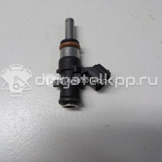 Фото Форсунка инжекторная электрическая  06l906031a для Seat Leon