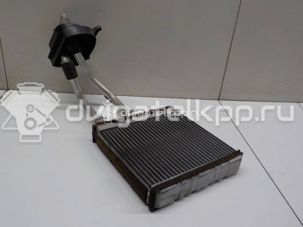 Фото Радиатор отопителя  9117283 для Opel Astra / Zafira {forloop.counter}}