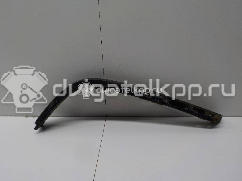 Фото Направляющая заднего бампера правая  90580842 для Opel Zafira {forloop.counter}}