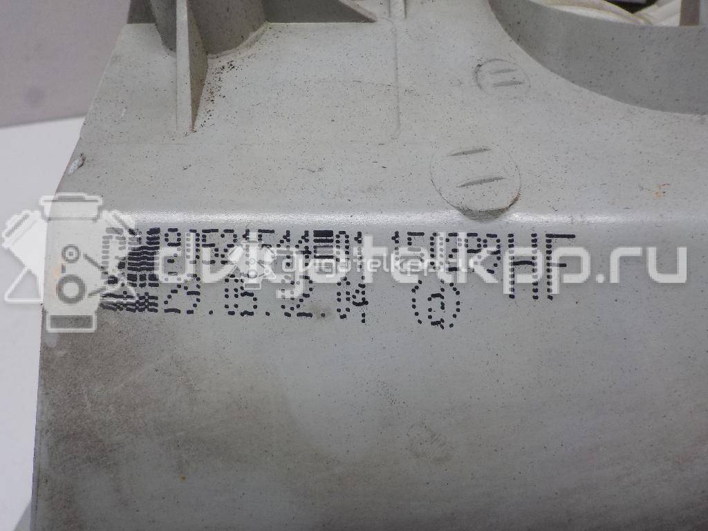 Фото Фонарь задний правый  9117403 для Opel Astra {forloop.counter}}