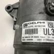 Фото Компрессор системы кондиционирования  13286085 для Opel Astra / Zafira {forloop.counter}}