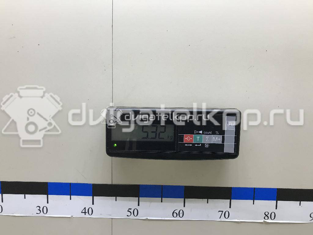 Фото Компрессор системы кондиционирования  13286085 для Opel Astra / Zafira {forloop.counter}}