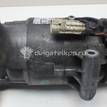 Фото Компрессор системы кондиционирования  13286085 для Opel Astra / Zafira {forloop.counter}}