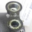 Фото Компрессор системы кондиционирования  13286085 для Opel Astra / Zafira {forloop.counter}}