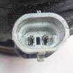 Фото Компрессор системы кондиционирования  13286085 для Opel Astra / Zafira {forloop.counter}}