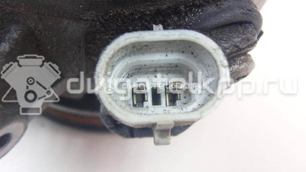 Фото Компрессор системы кондиционирования  13286085 для Opel Astra / Zafira {forloop.counter}}