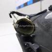 Фото Компрессор системы кондиционирования  6854059 для Opel Tigra / Astra / Corsa / Combo / Zafira {forloop.counter}}
