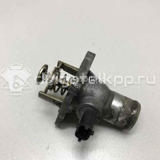 Фото Термостат  24405922 для Opel Astra / Mokka X / Corsa / Vectra / Signum
