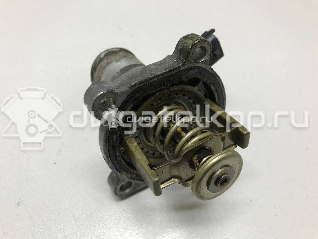 Фото Термостат  24405922 для Opel Astra / Mokka X / Corsa / Vectra / Signum {forloop.counter}}