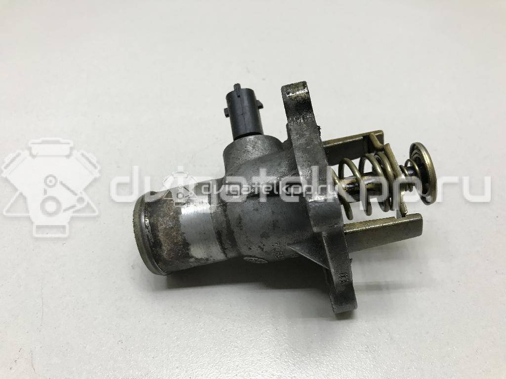Фото Термостат  24405922 для Opel Astra / Mokka X / Corsa / Vectra / Signum {forloop.counter}}