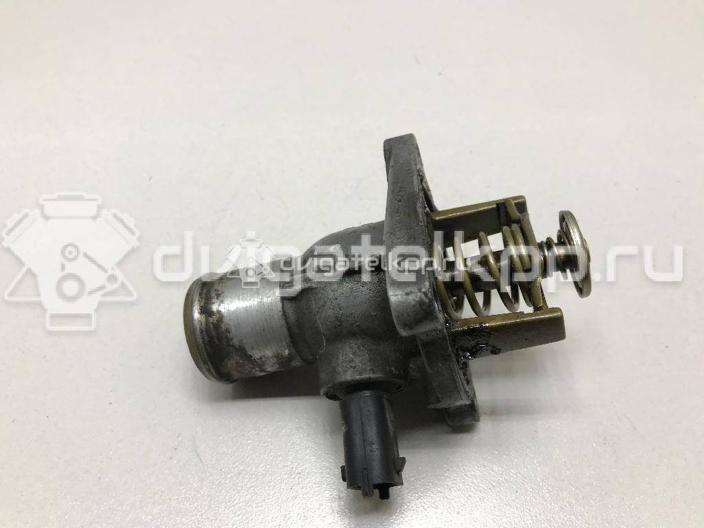 Фото Термостат  24405922 для Opel Astra / Mokka X / Corsa / Vectra / Signum {forloop.counter}}