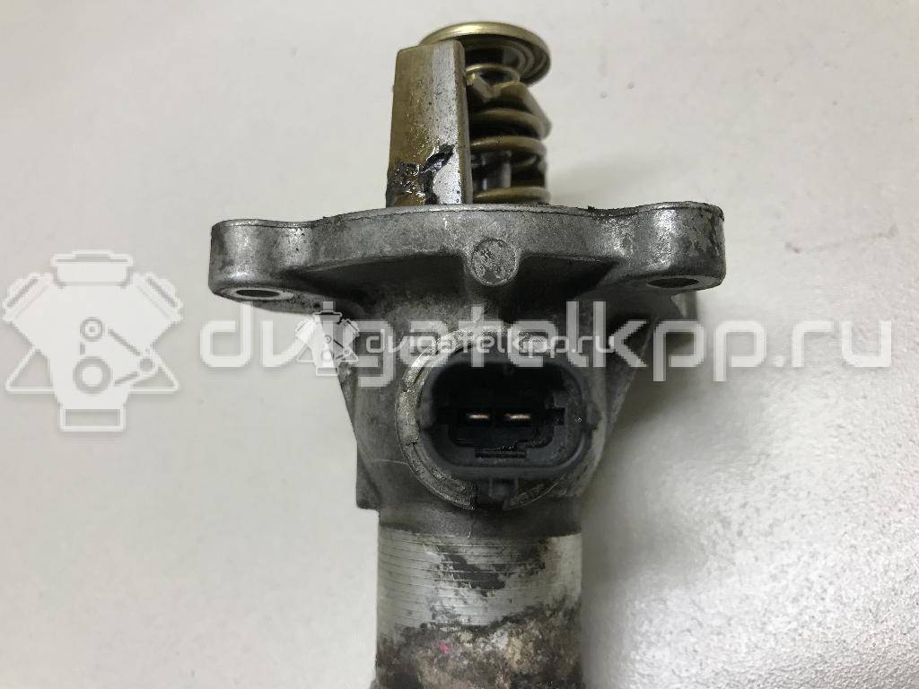 Фото Термостат  24405922 для Opel Astra / Mokka X / Corsa / Vectra / Signum {forloop.counter}}