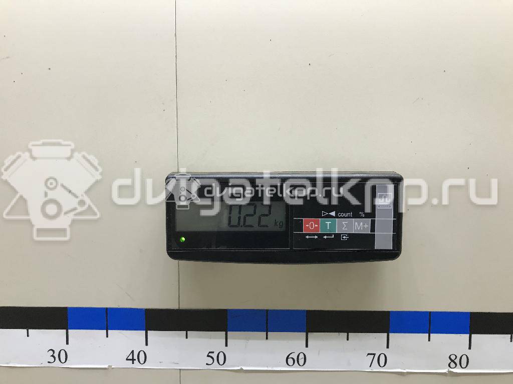 Фото Термостат  24405922 для Opel Astra / Mokka X / Corsa / Vectra / Signum {forloop.counter}}