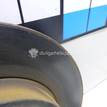 Фото Диск тормозной задний  569109 для Opel Astra / Corsa / Combo / Zafira / Meriva {forloop.counter}}