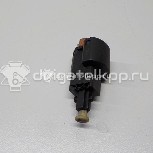 Фото Датчик включения стопсигнала  09132299 для Opel Astra / Vectra / Zafira