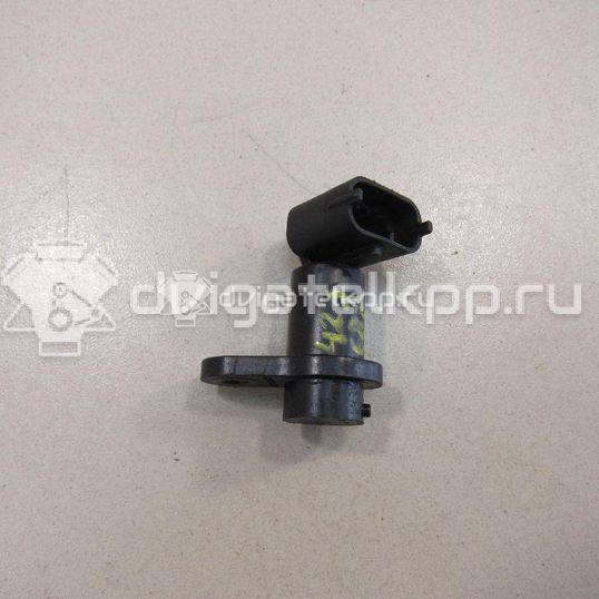 Фото Датчик положения распредвала  6238282 для Opel Astra / Mokka X / Vectra / Insignia / Zafira