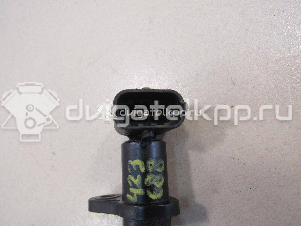 Фото Датчик положения распредвала  6238282 для Opel Astra / Mokka X / Vectra / Insignia / Zafira {forloop.counter}}