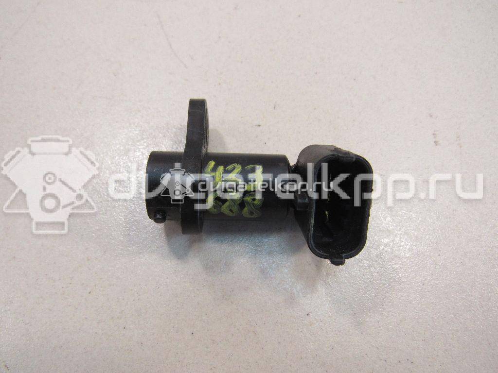 Фото Датчик положения распредвала  6238282 для Opel Astra / Mokka X / Vectra / Insignia / Zafira {forloop.counter}}