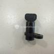 Фото Датчик положения распредвала  6238282 для Opel Astra / Mokka X / Vectra / Insignia / Zafira {forloop.counter}}