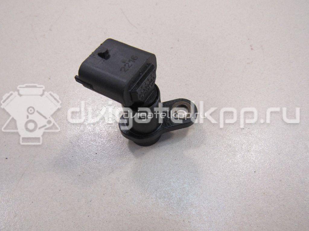 Фото Датчик положения распредвала  6238282 для Opel Astra / Mokka X / Vectra / Insignia / Zafira {forloop.counter}}