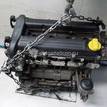 Фото Контрактный (б/у) двигатель Z 22 YH для Holden / Opel / Chevrolet / Vauxhall 150-155 л.с 16V 2.2 л бензин 93185106 {forloop.counter}}