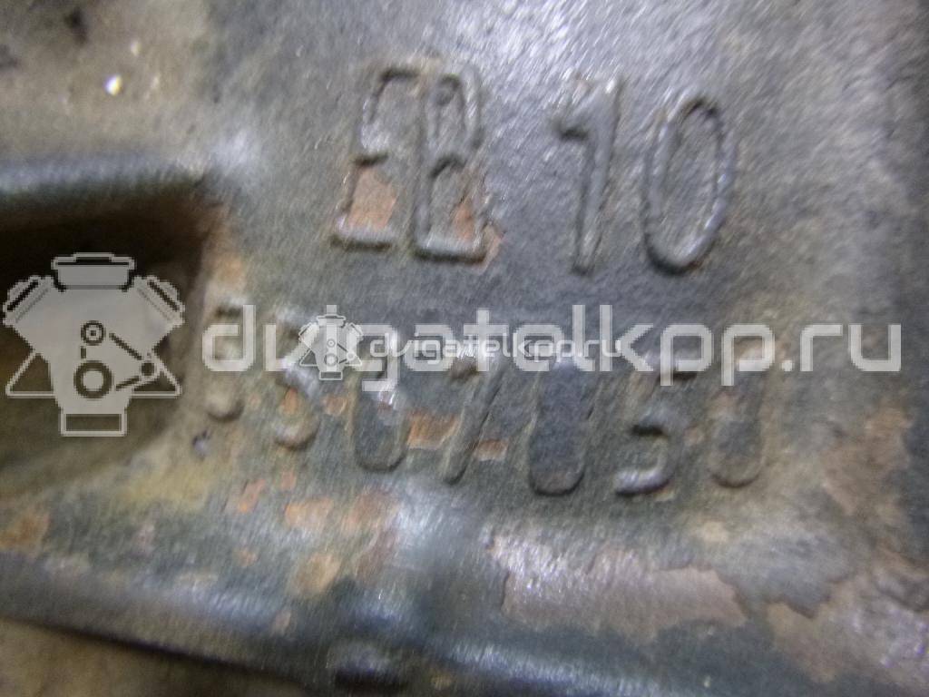 Фото Контрактный (б/у) двигатель Z 18 XER для Holden / Opel / Chevrolet / Vauxhall 140 л.с 16V 1.8 л бензин 5601646 {forloop.counter}}