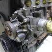 Фото Контрактный (б/у) двигатель Z 18 XER для Holden / Opel / Chevrolet / Vauxhall 140 л.с 16V 1.8 л бензин 5601646 {forloop.counter}}