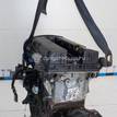 Фото Контрактный (б/у) двигатель A 18 XER для Opel / Vauxhall 137-140 л.с 16V 1.8 л бензин 93188485 {forloop.counter}}