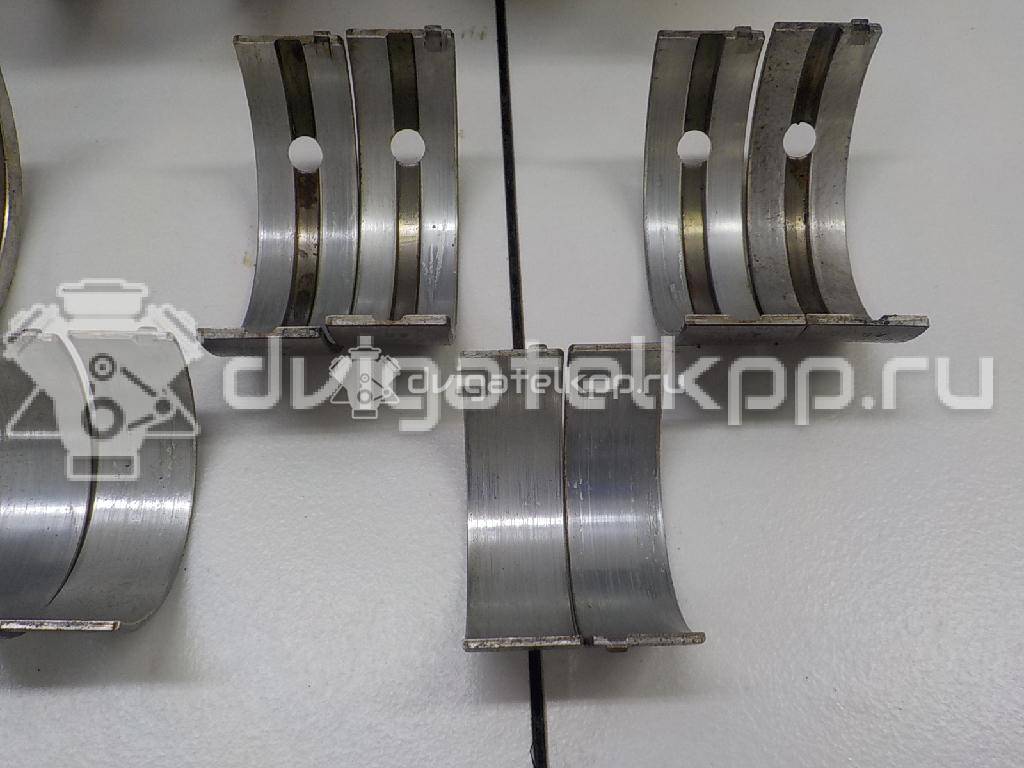 Фото Коленвал  55569767 для Opel / Vauxhall {forloop.counter}}