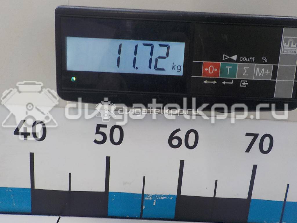 Фото Коленвал  55569767 для Opel / Vauxhall {forloop.counter}}