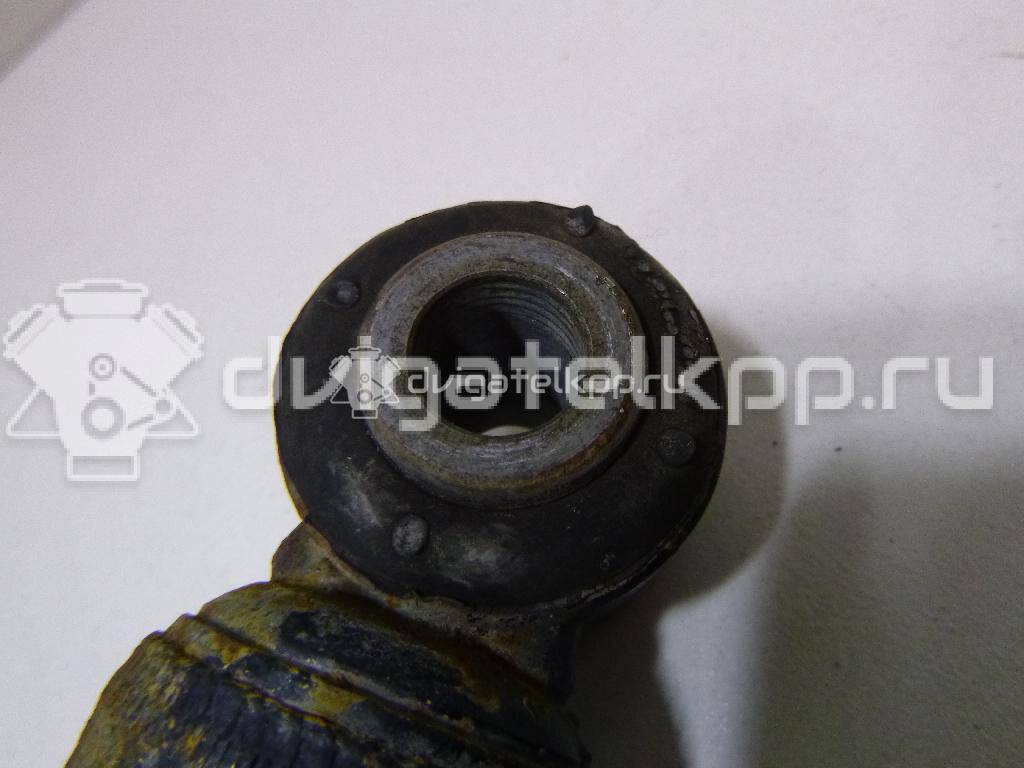 Фото Амортизатор задний  436325 для Opel Astra / Zafira {forloop.counter}}