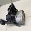 Фото Кронштейн масляного фильтра  03n115389a для Seat Leon / Toledo / Alhambra / Ateca Kh7 {forloop.counter}}