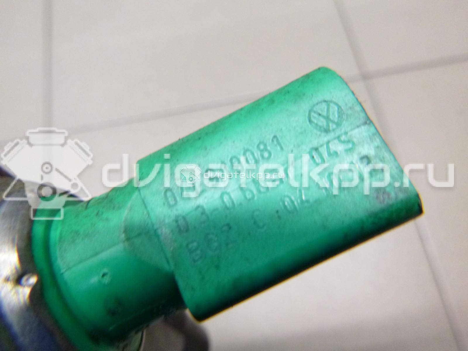 Фото Кронштейн масляного фильтра  03n115389a для Seat Leon / Toledo / Alhambra / Ateca Kh7 {forloop.counter}}