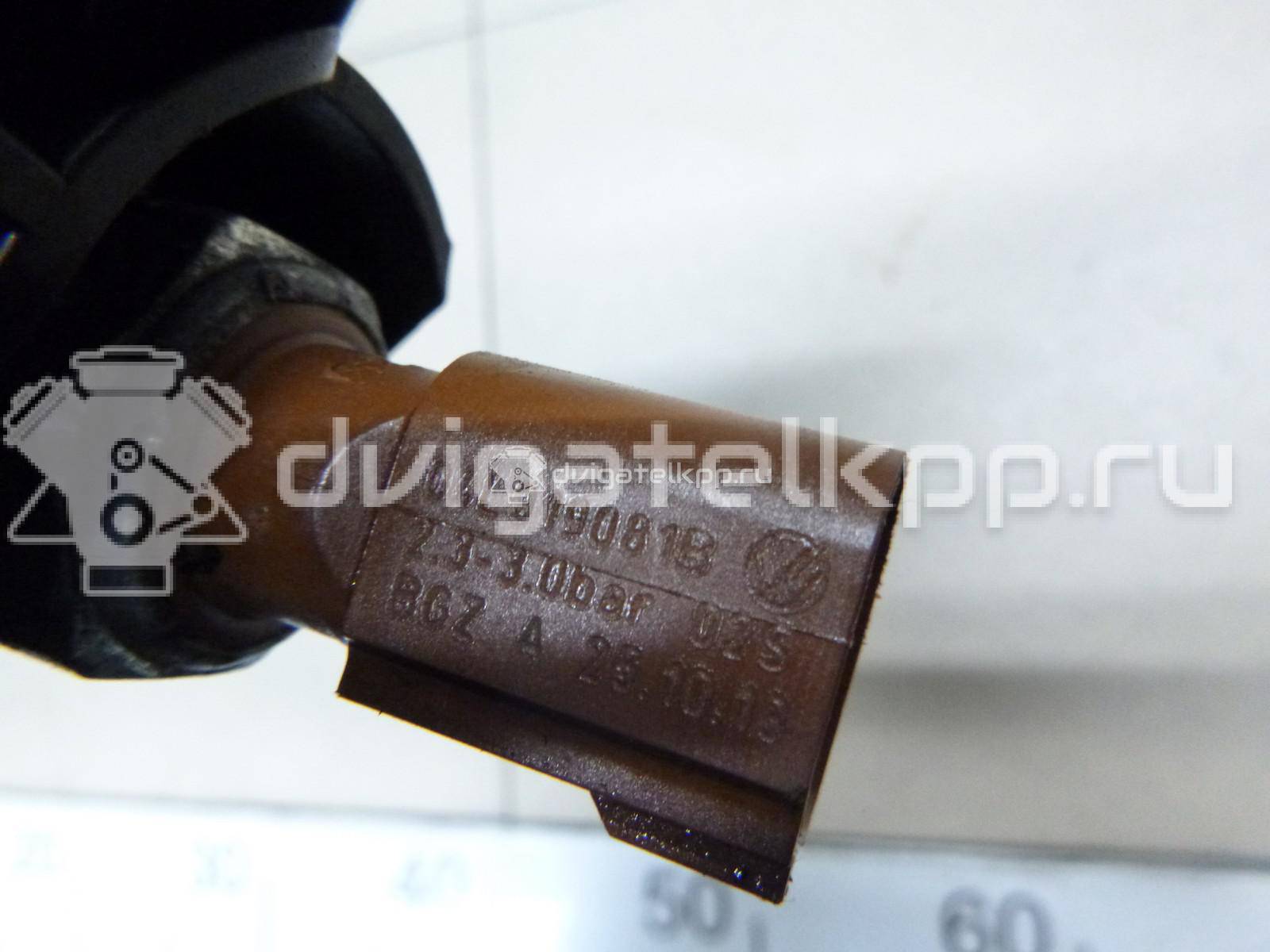 Фото Кронштейн масляного фильтра  03n115389a для Seat Leon / Toledo / Alhambra / Ateca Kh7 {forloop.counter}}