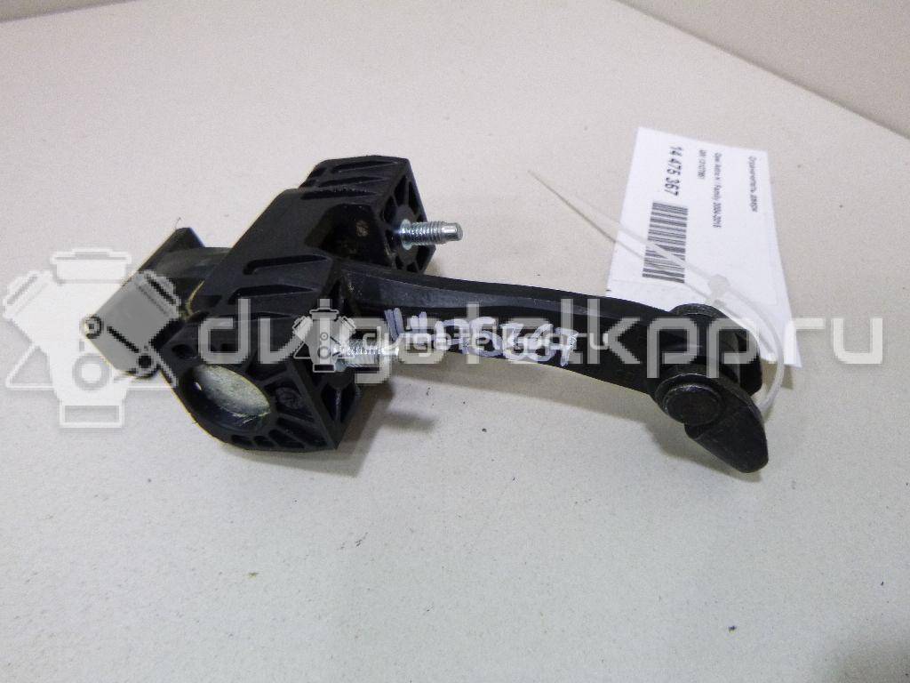 Фото Ограничитель двери  13107851 для Opel Astra {forloop.counter}}