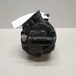 Фото Компрессор системы кондиционирования  13139055 для Opel Tigra / Astra / Corsa / Combo / Zafira {forloop.counter}}