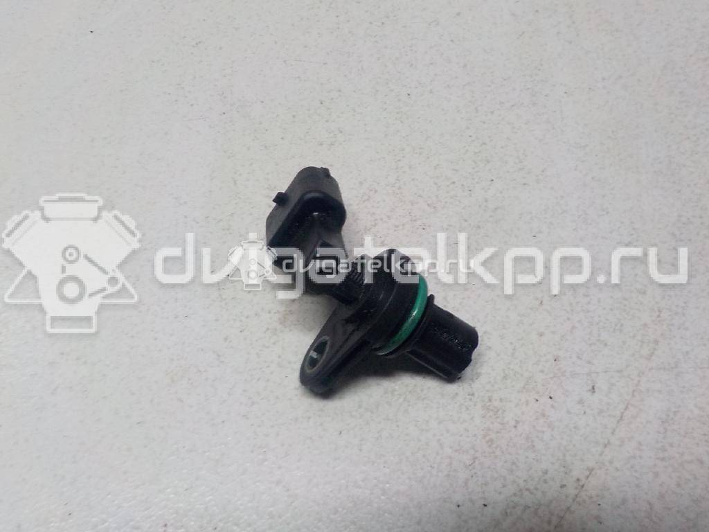 Фото Датчик положения распредвала  55352609 для Opel Astra / Mokka X / Vectra / Signum / Insignia {forloop.counter}}