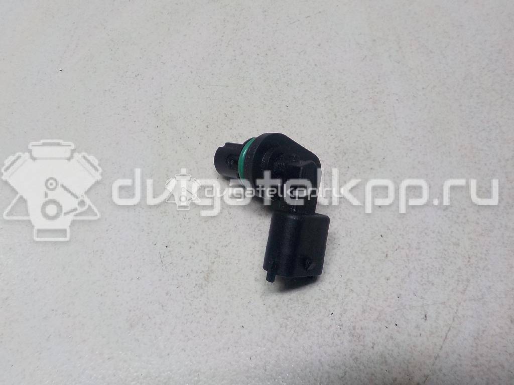 Фото Датчик положения распредвала  55352609 для Opel Astra / Mokka X / Vectra / Signum / Insignia {forloop.counter}}